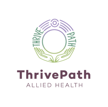 ThrivePath logo