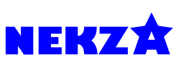 nekza logo