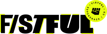 Fistful logo