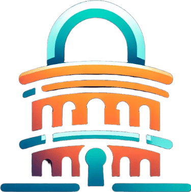 Escape ROoMA logo