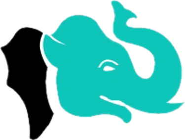 Jumbo IAS logo