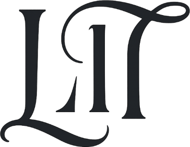 Lancaster Immersive technologies logo