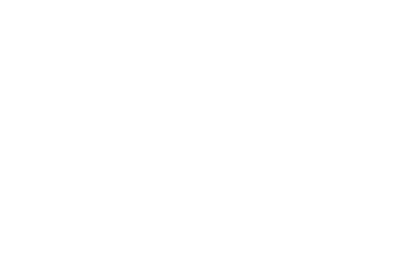 Moraes & Schlosser Advogados logo