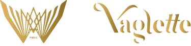 Vaglette logo