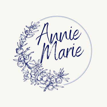 Annie Marie logo