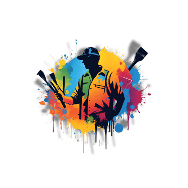 hmanz logo