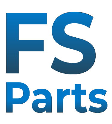 FS Parts logo