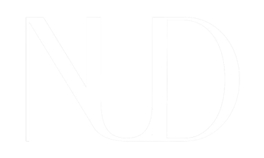 Nud Restaurante logo