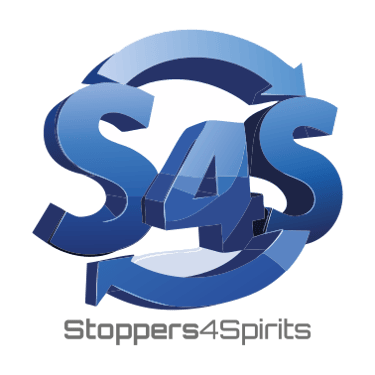 S4S logo