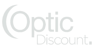 optic-discount logo