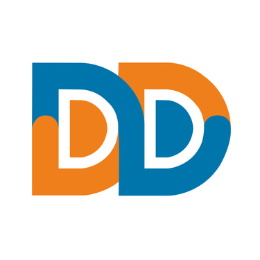 Destination Dreams logo