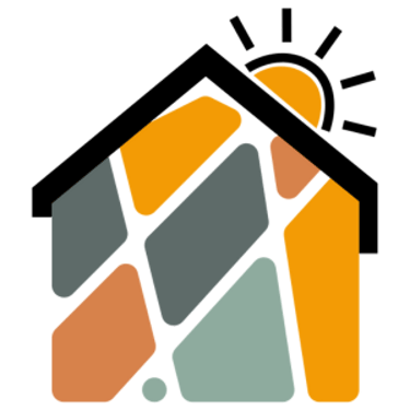 CAP CHEZ VOUS logo