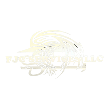FJC SERVICES LLC logo