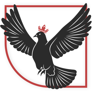Kotei Designs logo