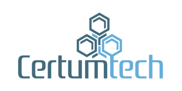 Certumtech logo