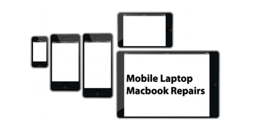 Macbookmobilerepairs.co.uk logo