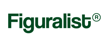 Figuralist logo