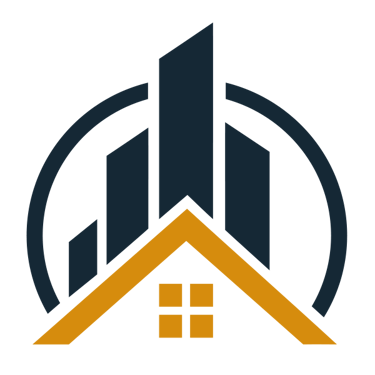 Keystone Property & Solutions logo