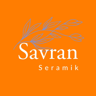 Savran Seramik logo