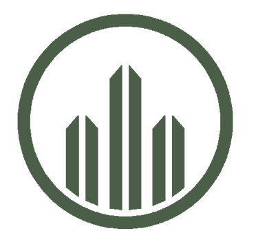 AEDIFY Arquitetura logo