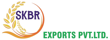 SKBR Exports Pvt Ltd logo