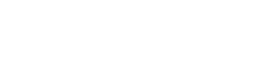Moo Estudio Creativo logo