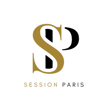 SessionParis logo