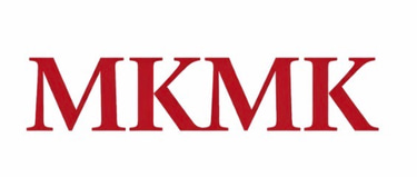 Mkmk Polskie Biuro Księgowe logo