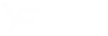VF França Corretora de Seguros logo