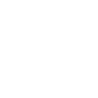 La Fabrique logo
