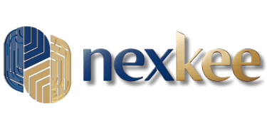 NEXKEE logo