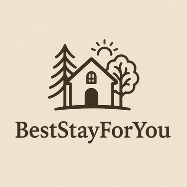 beststayforyou logo