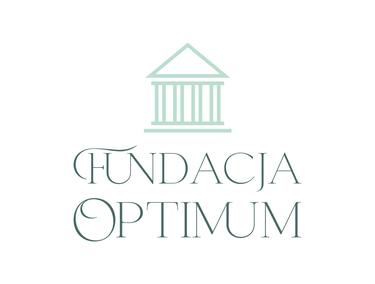 Fundusz Hipoteczny Optimum logo