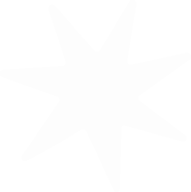 Francelier logo