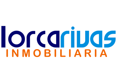 Lorca Rivas Inmobiliaria logo