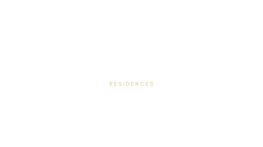 Encosta das Feteiras logo