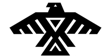 Rooted Warrior Society logo