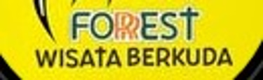 Forrest Cafe logo