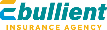 Ebullient Insurance Agency logo