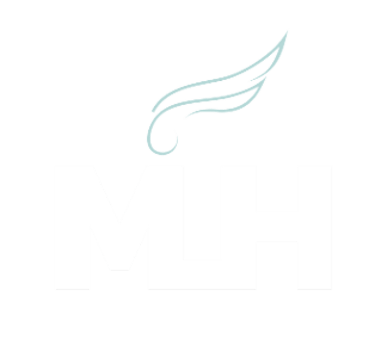 MILOH logo