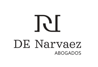 DENARVAEZ ABOGADOS S.A.S. logo