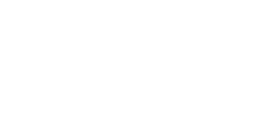 ELVIJA logo