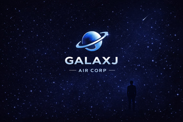 galaxj logo