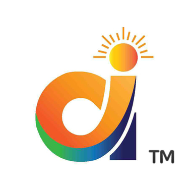 Arula International logo