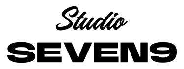 Studio Seven9 logo