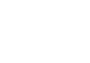 Gente de Verdade logo