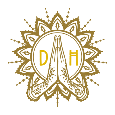 Dog Apawthecary logo