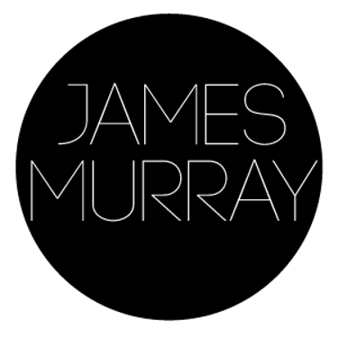 James Murray / Photographer / Social media management / Event photographer / Street photographer / Business Portraits / Innsbruck / Tirol / Mieders / Leica Camera logo