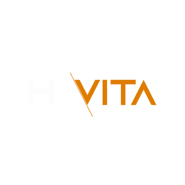 Havita logo