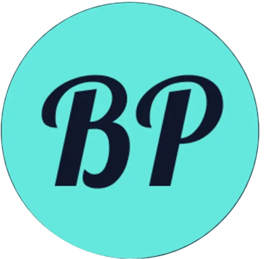 BPEXCH10 logo